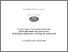 [thumbnail of 9084-Articolo-33970-3-10-20220628.pdf]