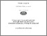 [thumbnail of 9083-Articolo-33969-3-10-20220628.pdf]