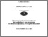 [thumbnail of 9197-Articolo-33971-3-10-20220628.pdf]