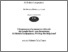 [thumbnail of 9194-Articolo-33973-3-10-20220628.pdf]
