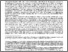 [thumbnail of RM-Guglielmotti-Territori.pdf]
