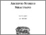 [thumbnail of Suor Chiara Di Mauro ASSR 2019-2020 SCANDURRA.pdf]