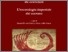 [thumbnail of Imperialiter_Eschatologie.pdf]
