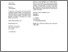 [thumbnail of 12_ASL_2023_Covini.pdf]