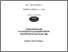 [thumbnail of 9236-Articolo-34013-2-10-20220628.pdf]