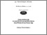 [thumbnail of 9234-Articolo-33965-3-10-20220628.pdf]