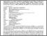 [thumbnail of RM-Haberstumpf-Morea.pdf]