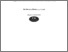 [thumbnail of 9055-Articolo-33460-2-10-20220628.pdf]