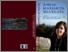 [thumbnail of Scandurra 2023 Miscellanea Sgarlata.pdf]