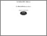 [thumbnail of 8664-Articolo-34951-3-10-20221222.pdf]