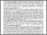 [thumbnail of RM-Houben-Ebrei.pdf]