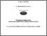 [thumbnail of 9594-Articolo-35398-2-10-20221222.pdf]