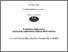 [thumbnail of 9595-Articolo-35402-2-10-20221222.pdf]