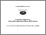[thumbnail of 9597-Articolo-35411-2-10-20221222.pdf]