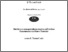 [thumbnail of 10113-Articolo-37633-1-10-20230629.pdf]