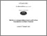 [thumbnail of 10090-Articolo-37634-1-10-20230629.pdf]