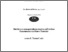 [thumbnail of 10088-Articolo-37635-1-10-20230629.pdf]