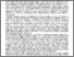 [thumbnail of RM-Houben-Imperatore.pdf]