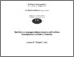 [thumbnail of 10118-Articolo-37637-1-10-20230629.pdf]