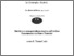 [thumbnail of 10102-Articolo-37636-1-10-20230629.pdf]