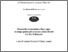 [thumbnail of 10104-Articolo-37456-2-10-20230630.pdf]