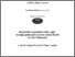 [thumbnail of 9849-Articolo-37458-2-10-20230630.pdf]
