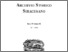 [thumbnail of Sammito 2018.pdf]