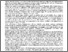 [thumbnail of RM-Houben-Crociata.pdf]