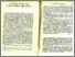 [thumbnail of Agnello 1961.pdf]
