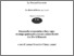 [thumbnail of 9905-Articolo-37462-2-10-20230630.pdf]