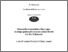 [thumbnail of 9848-Articolo-37460-2-10-20230630.pdf]