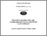 [thumbnail of 9958-Articolo-37461-2-10-20230630.pdf]