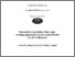 [thumbnail of 9906-Articolo-37463-2-10-20230630.pdf]
