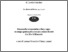 [thumbnail of 10106-Articolo-37464-2-10-20230630.pdf]