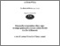 [thumbnail of 10105-Articolo-37466-2-10-20230630.pdf]