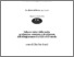 [thumbnail of 10022-Articolo-37257-2-10-20230630.pdf]