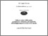 [thumbnail of 10024-Articolo-37256-2-10-20230630.pdf]