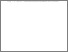 [thumbnail of RM-Hayez-Avviso.pdf]