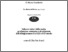 [thumbnail of 23_RM 1-2023_Giacchetto.pdf]