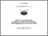 [thumbnail of 10023-Articolo-37264-3-10-20230630.pdf]