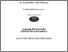 [thumbnail of 10285-Articolo-38721-3-10-20231222.pdf]