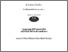 [thumbnail of 10286-Articolo-38719-2-10-20231222.pdf]