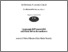 [thumbnail of 10287-Articolo-38723-2-10-20231222.pdf]