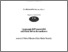 [thumbnail of 10288-Articolo-38725-2-10-20231222.pdf]