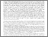 [thumbnail of RM-Grubb-Introduction.pdf]