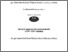 [thumbnail of 10478-Articolo-39066-1-10-20231222.pdf]