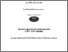 [thumbnail of 9960-Articolo-39091-1-10-20231222.pdf]