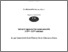 [thumbnail of 9964-Articolo-39064-1-10-20231222.pdf]