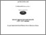 [thumbnail of 10477-Articolo-39104-1-10-20231222.pdf]