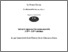 [thumbnail of 9962-Articolo-39126-1-10-20231222.pdf]